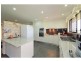 200 Mittelheusers Road, Burnett Heads QLD 4670