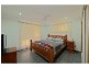 200 Mittelheusers Road, Burnett Heads QLD 4670