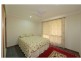 200 Mittelheusers Road, Burnett Heads QLD 4670