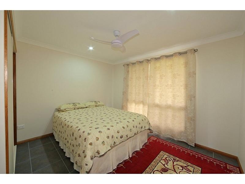 200 Mittelheusers Road, Burnett Heads QLD 4670