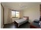200 Mittelheusers Road, Burnett Heads QLD 4670