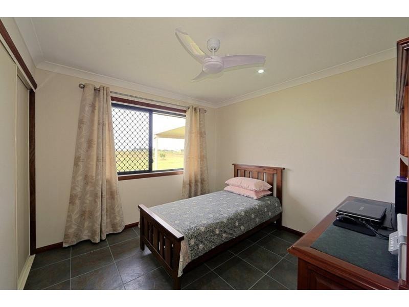 200 Mittelheusers Road, Burnett Heads QLD 4670