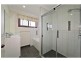 200 Mittelheusers Road, Burnett Heads QLD 4670