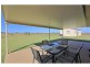 200 Mittelheusers Road, Burnett Heads QLD 4670