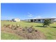 200 Mittelheusers Road, Burnett Heads QLD 4670