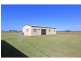 200 Mittelheusers Road, Burnett Heads QLD 4670