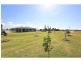 200 Mittelheusers Road, Burnett Heads QLD 4670