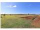 200 Mittelheusers Road, Burnett Heads QLD 4670