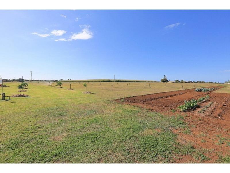 200 Mittelheusers Road, Burnett Heads QLD 4670