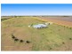 200 Mittelheusers Road, Burnett Heads QLD 4670