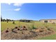 200 Mittelheusers Road, Burnett Heads QLD 4670