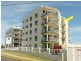 Unit Level 5, 2/2 Baxter Street, Bargara QLD 4670