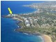 Unit Level 5, 2/2 Baxter Street, Bargara QLD 4670