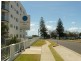 Unit Level 5, 2/2 Baxter Street, Bargara QLD 4670