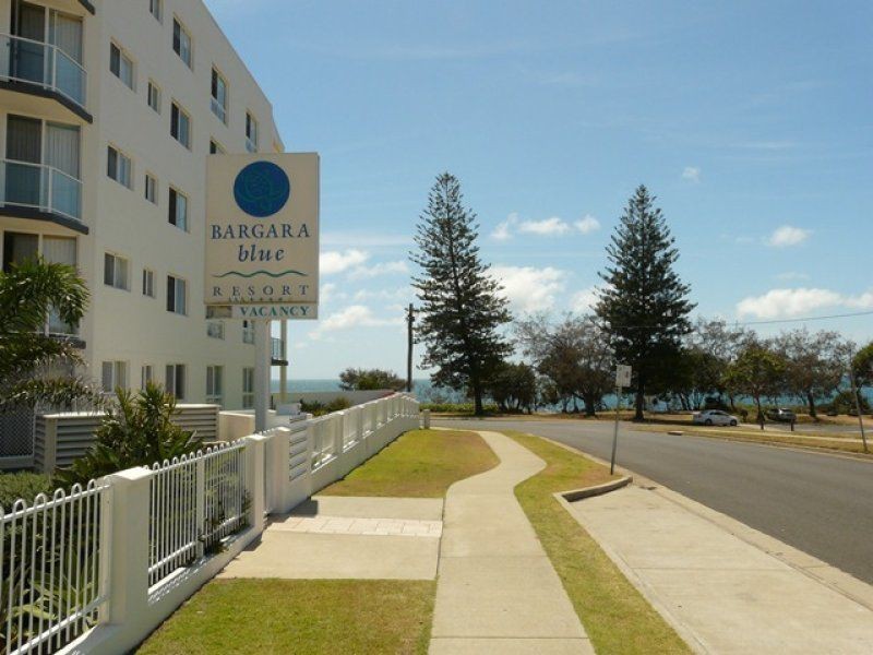 Unit Level 5, 2/2 Baxter Street, Bargara QLD 4670
