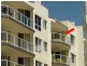 Unit Level 5, 2/2 Baxter Street, Bargara QLD 4670