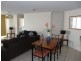 Unit Level 5, 2/2 Baxter Street, Bargara QLD 4670