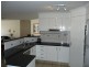 Unit Level 5, 2/2 Baxter Street, Bargara QLD 4670