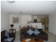 Unit Level 5, 2/2 Baxter Street, Bargara QLD 4670