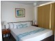 Unit Level 5, 2/2 Baxter Street, Bargara QLD 4670