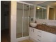 Unit Level 5, 2/2 Baxter Street, Bargara QLD 4670