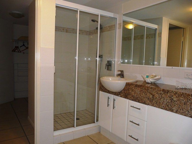 Unit Level 5, 2/2 Baxter Street, Bargara QLD 4670