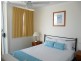 Unit Level 5, 2/2 Baxter Street, Bargara QLD 4670