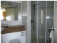 Unit Level 5, 2/2 Baxter Street, Bargara QLD 4670