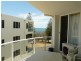 Unit Level 5, 2/2 Baxter Street, Bargara QLD 4670