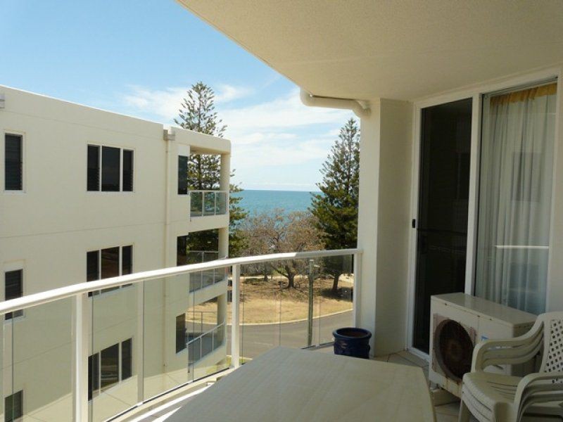 Unit Level 5, 2/2 Baxter Street, Bargara QLD 4670