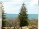 Unit Level 5, 2/2 Baxter Street, Bargara QLD 4670