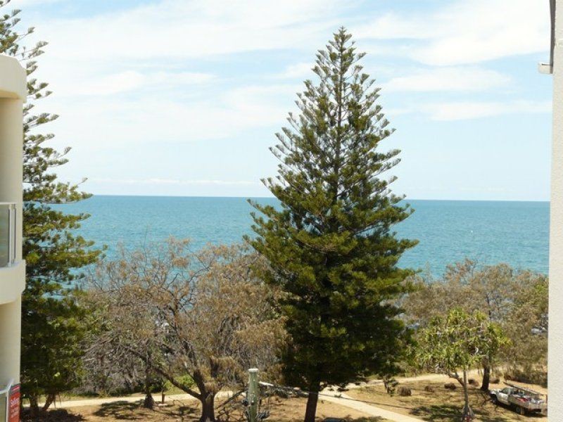 Unit Level 5, 2/2 Baxter Street, Bargara QLD 4670