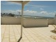 Unit Level 5, 2/2 Baxter Street, Bargara QLD 4670
