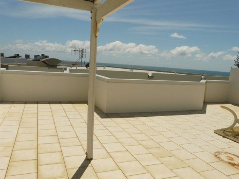 Unit Level 5, 2/2 Baxter Street, Bargara QLD 4670
