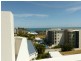 Unit Level 5, 2/2 Baxter Street, Bargara QLD 4670