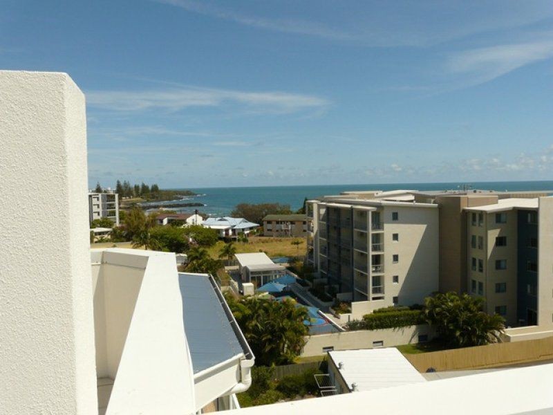 Unit Level 5, 2/2 Baxter Street, Bargara QLD 4670