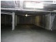 Unit Level 5, 2/2 Baxter Street, Bargara QLD 4670