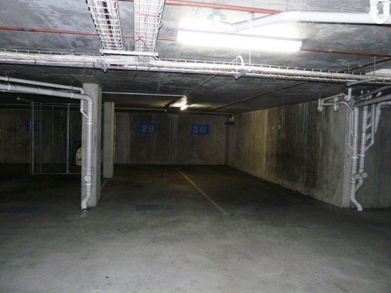 Unit Level 5, 2/2 Baxter Street, Bargara QLD 4670
