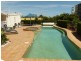 Unit Level 5, 2/2 Baxter Street, Bargara QLD 4670