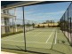 Unit Level 5, 2/2 Baxter Street, Bargara QLD 4670