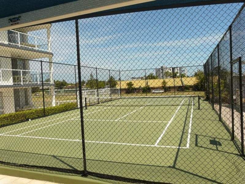 Unit Level 5, 2/2 Baxter Street, Bargara QLD 4670