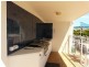 Unit Level 5, 2/2 Baxter Street, Bargara QLD 4670