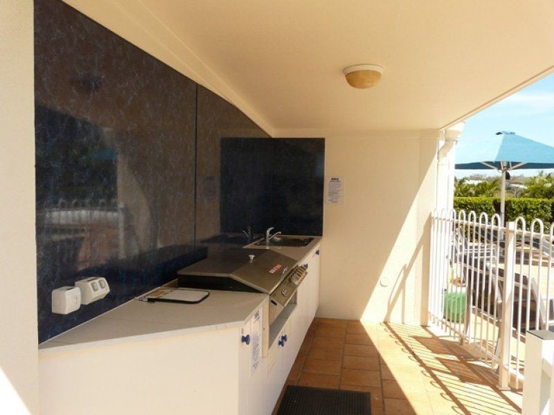 Unit Level 5, 2/2 Baxter Street, Bargara QLD 4670