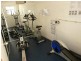Unit Level 5, 2/2 Baxter Street, Bargara QLD 4670