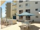 Unit Level 5, 2/2 Baxter Street, Bargara QLD 4670