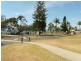 Unit Level 5, 2/2 Baxter Street, Bargara QLD 4670