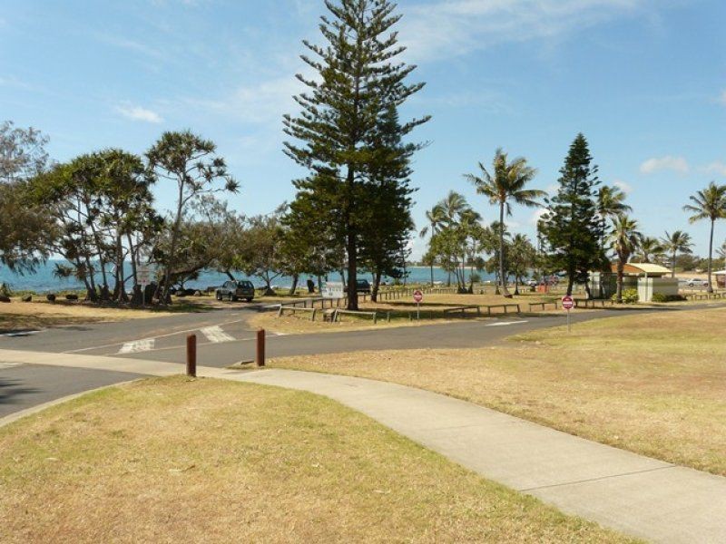 Unit Level 5, 2/2 Baxter Street, Bargara QLD 4670