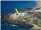 Unit Level 5, 2/2 Baxter Street, Bargara QLD 4670