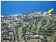 Unit Level 5, 2/2 Baxter Street, Bargara QLD 4670