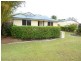 12 Bargara Lakes Drive, Bargara QLD 4670